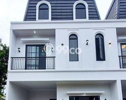 For Sale Rumah 3 Kamar Lokasi Ideal Bagus dan Strategis di Jagakarsa For Sale Rumah 3 Kamar Lokasi Ideal Bagus dan Strategis di Jagakarsa
