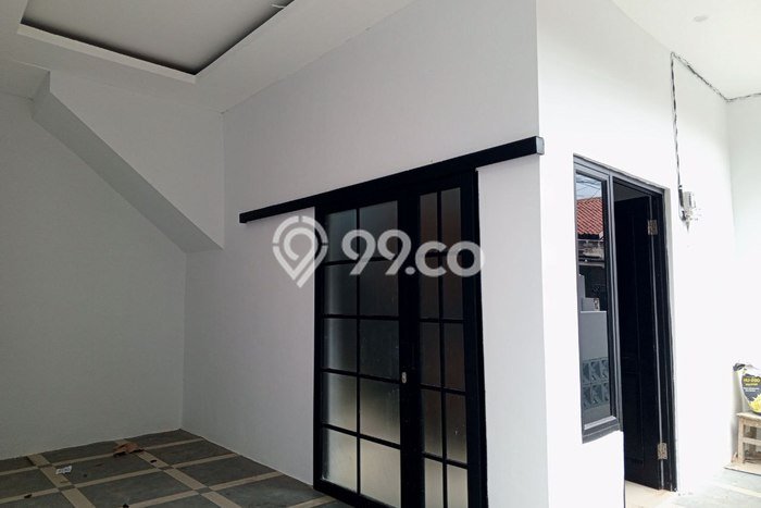 For Sale Rumah 2 Kamar Lokasi Ideal Bagus dan Strategis di Jagakarsa For Sale Rumah 2 Kamar Lokasi Ideal Bagus dan Strategis di Jagakarsa