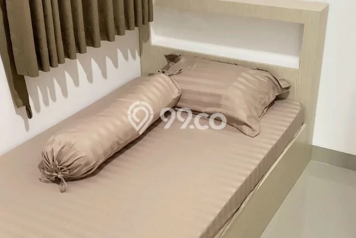 Investasi Kost di Bogor Barat Spesifikasi 7 KT & 7 KM Investasi Kost di Bogor Barat Spesifikasi 7 KT & 7 KM