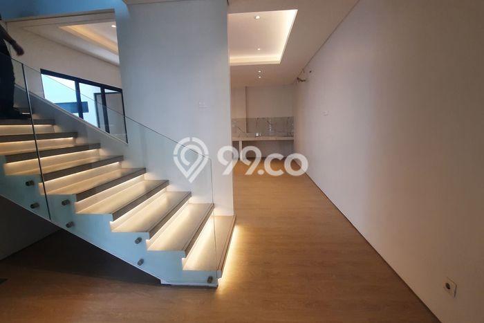 Dijual Rumah Premium dengan Fasilitas Sekitar Lengkap di Gedebage, Bandung Dijual Rumah Premium dengan Fasilitas Sekitar Lengkap di Gedebage, Bandung