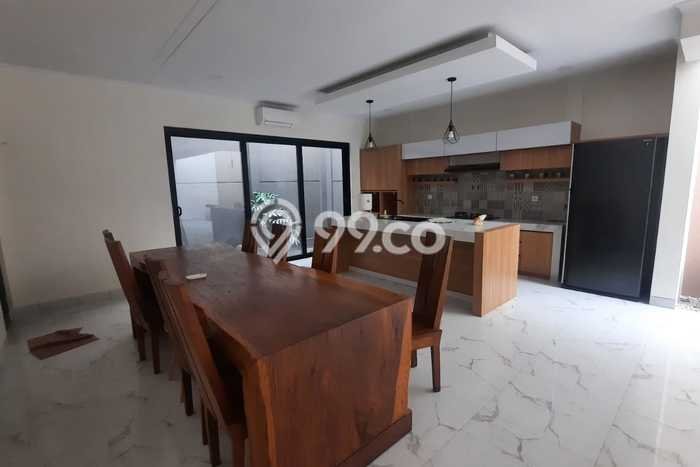 Sewa Rumah Murah di Summarecon Bandung Bandung dengan 3 KT Sewa Rumah Murah di Summarecon Bandung Bandung dengan 3 KT