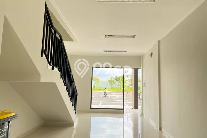 Dijual! Ruko di Summarecon Bandung Bandung LT 67m2 / LB 149m2 Kawasan Strategis Dijual! Ruko di Summarecon Bandung Bandung LT 67m2 / LB 149m2 Kawasan Strategis