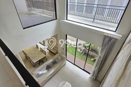 Rumah Mewah LB 230m2 Siap Huni Desain Elegan di Summarecon Bandung, Bandung Rumah Mewah LB 230m2 Siap Huni Desain Elegan di Summarecon Bandung, Bandung