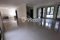 Rumah Kontrakan Bandung LT 216m2 LB 261m2 Area Summarecon Bandung Rumah Kontrakan Bandung LT 216m2 LB 261m2 Area Summarecon Bandung