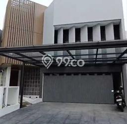 Siap Huni Rumah Mewah 3 Kamar di Gedebage Dekat ke Mana Saja Siap Huni Rumah Mewah 3 Kamar di Gedebage Dekat ke Mana Saja