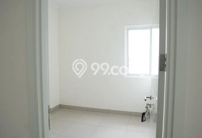Hunian Nyaman Asri 2 KT Siap Pakai di Summarecon Bandung Bandung Hunian Nyaman Asri 2 KT Siap Pakai di Summarecon Bandung Bandung