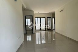Rumah Elit Modern Siap Huni di Summarecon Bandung Bandung Rumah Elit Modern Siap Huni di Summarecon Bandung Bandung