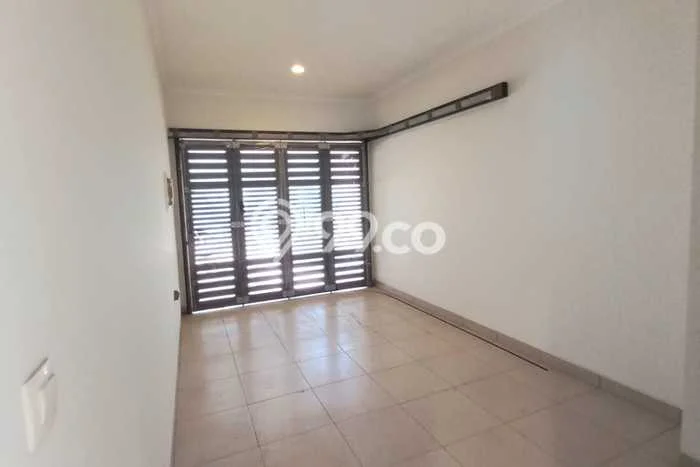 Hunian Mewah Dijual LT 234m2 di Gedebage, Bandung Hunian Mewah Dijual LT 234m2 di Gedebage, Bandung
