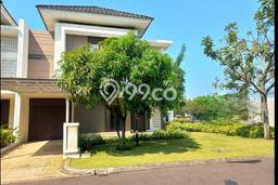Hunian Mewah Dijual LT 234m2 di Gedebage, Bandung Hunian Mewah Dijual LT 234m2 di Gedebage, Bandung