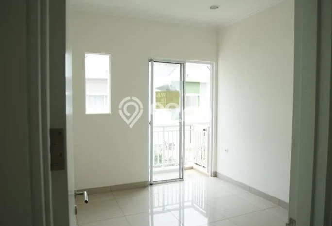 Hunian Nyaman Asri 2 KT Siap Pakai di Summarecon Bandung Bandung Hunian Nyaman Asri 2 KT Siap Pakai di Summarecon Bandung Bandung