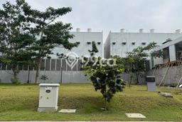 Tanah Siap Bangun Dijual di Bandung Punya Luas 347m2 Tanah Siap Bangun Dijual di Bandung Punya Luas 347m2