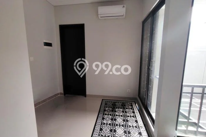 Sewa Rumah Harga Terjangkau di Summarecon Bandung Bandung Punya 3 KT Sewa Rumah Harga Terjangkau di Summarecon Bandung Bandung Punya 3 KT