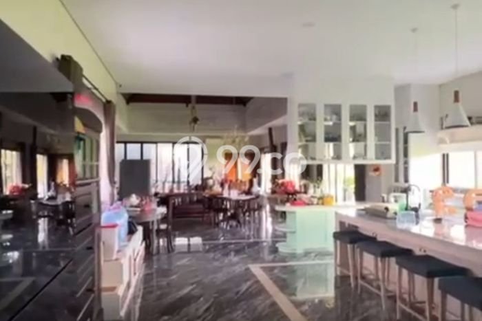 Miliki segera Vila di Petulu, Luas 900m², Dekat ke fasilitas Miliki segera Vila di Petulu, Luas 900m², Dekat ke fasilitas