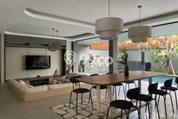 For Sale! Vila di Goa Gong, Luas 200m², Dekat Mudah Fasilitas Umum For Sale! Vila di Goa Gong, Luas 200m², Dekat Mudah Fasilitas Umum