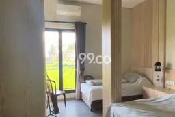 Miliki segera Vila di Petulu, Luas 900m², Dekat ke fasilitas Miliki segera Vila di Petulu, Luas 900m², Dekat ke fasilitas