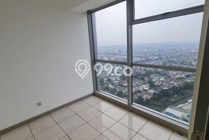 Dijual Apartemen di Tangerang 2 Kamar & 1 Kamar Mandi, Luas 42m2 Dijual Apartemen di Tangerang 2 Kamar & 1 Kamar Mandi, Luas 42m2