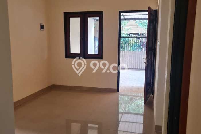 Dijual Rumah Minimalis Bagus Punya 2 KT di Pagedangan Tangerang SHM Dijual Rumah Minimalis Bagus Punya 2 KT di Pagedangan Tangerang SHM