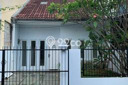 Dijual Rumah Minimalis Bagus Punya 3 KT di Ciputat Tangerang Selatan SHM Dijual Rumah Minimalis Bagus Punya 3 KT di Ciputat Tangerang Selatan SHM
