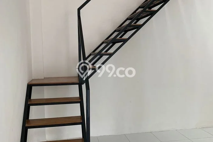 Dijual Rumah Minimalis Bagus Punya 3 KT di Ciputat Tangerang Selatan SHM Dijual Rumah Minimalis Bagus Punya 3 KT di Ciputat Tangerang Selatan SHM