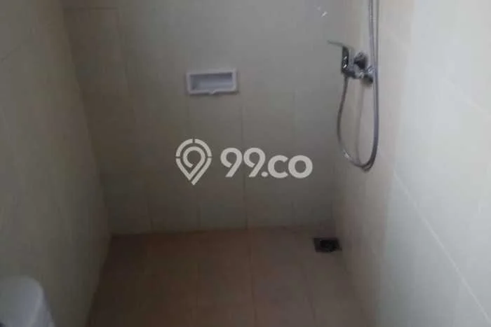 Rumah Luas Asri 3 KT Siap Huni di Gading Serpong Montana Village Tangerang Rumah Luas Asri 3 KT Siap Huni di Gading Serpong Montana Village Tangerang