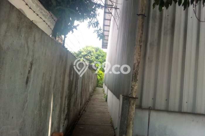 Gudang Dijual di Cikande Serang dengan LB 1000m2 Gudang Dijual di Cikande Serang dengan LB 1000m2