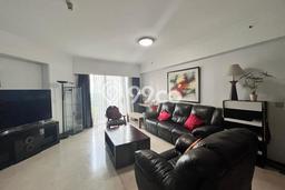 Sewa Apartemen Terjangkau 3 KT di Kuningan Jakarta Selatan Sewa Apartemen Terjangkau 3 KT di Kuningan Jakarta Selatan