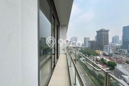 Jarang Ada! Unit Apartemen Hemat di Menteng, Jakarta Pusat 3 Kamar Tidur dan 3 Kamar Mandi Jarang Ada! Unit Apartemen Hemat di Menteng, Jakarta Pusat 3 Kamar Tidur dan 3 Kamar Mandi