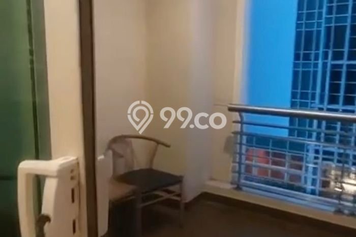 Apartemen Nyaman 4 KT / 2 KM di Jakarta Selatan Harga Sewa Rp 550 Juta/ Tahun Apartemen Nyaman 4 KT / 2 KM di Jakarta Selatan Harga Sewa Rp 550 Juta/ Tahun