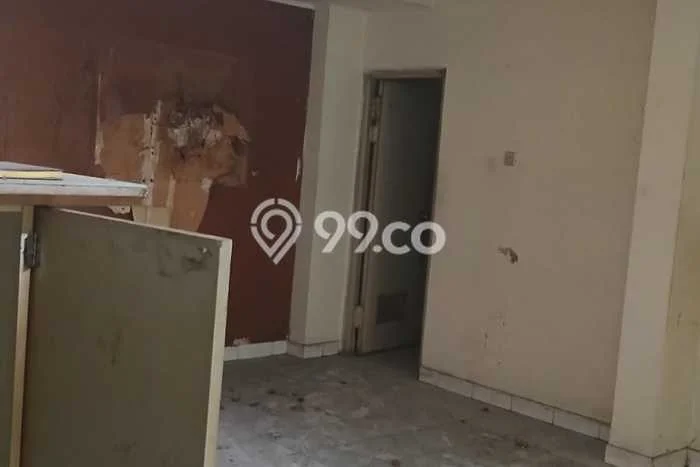 Dijual Rumah Mewah Megah Dengan View Eksklusif di Bendungan Hilir, Jakarta Pusat Dijual Rumah Mewah Megah Dengan View Eksklusif di Bendungan Hilir, Jakarta Pusat