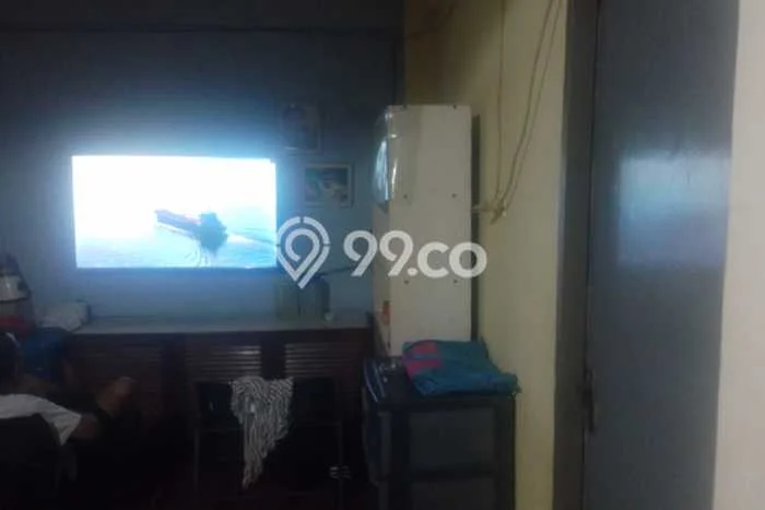 Butuh Hunian Terjangkau? Ada Rumah Siap Huni Dijual di Jakarta Timur Butuh Hunian Terjangkau? Ada Rumah Siap Huni Dijual di Jakarta Timur