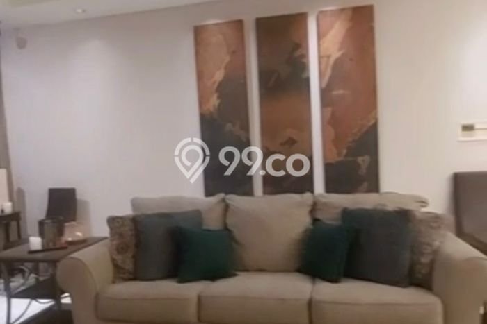 Apartemen Nyaman 4 KT / 2 KM di Jakarta Selatan Harga Sewa Rp 550 Juta/ Tahun Apartemen Nyaman 4 KT / 2 KM di Jakarta Selatan Harga Sewa Rp 550 Juta/ Tahun