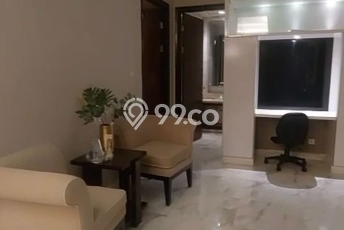 Apartemen Nyaman 4 KT / 2 KM di Jakarta Selatan Harga Sewa Rp 550 Juta/ Tahun Apartemen Nyaman 4 KT / 2 KM di Jakarta Selatan Harga Sewa Rp 550 Juta/ Tahun