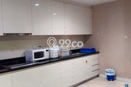 Disewakan Cepat! Unit Apartemen Hemat di Tebet, Jakarta Selatan 2 Kamar Tidur dan 2 Kamar Mandi Disewakan Cepat! Unit Apartemen Hemat di Tebet, Jakarta Selatan 2 Kamar Tidur dan 2 Kamar Mandi