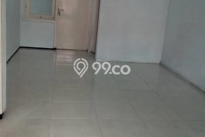 Rumah Modern Cantik 2 KT Bisa Langsung Pindah di Rungkut Rumah Modern Cantik 2 KT Bisa Langsung Pindah di Rungkut