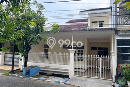 Dijual Rumah Minimalis Bagus Punya 3 KT di Rungkut Surabaya SHM Dijual Rumah Minimalis Bagus Punya 3 KT di Rungkut Surabaya SHM
