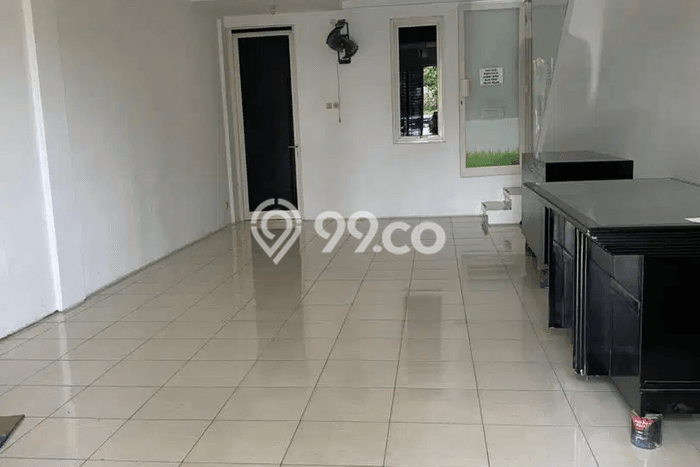 Ruko Bagus Dijual LB 125m2 Lokasi Strategis Surabaya Area Cocok untuk Bisnis Ruko Bagus Dijual LB 125m2 Lokasi Strategis Surabaya Area Cocok untuk Bisnis