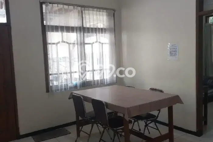 Hunian Super Elit dengan Akses Paling Strategis di Medokan Ayu, Surabaya Hunian Super Elit dengan Akses Paling Strategis di Medokan Ayu, Surabaya
