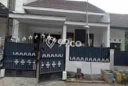 Rumah Modern Cantik 3 Kamar Bisa Langsung Pindah di Wonocolo Rumah Modern Cantik 3 Kamar Bisa Langsung Pindah di Wonocolo