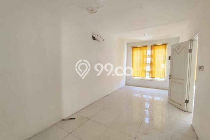Best Deal Hunian Mewah Ideal dan Luas di Kenjeran, Surabaya Best Deal Hunian Mewah Ideal dan Luas di Kenjeran, Surabaya