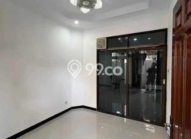 For Sale Rumah 3 Kamar Lokasi Strategis Bagus dan Strategis di Mulyorejo For Sale Rumah 3 Kamar Lokasi Strategis Bagus dan Strategis di Mulyorejo