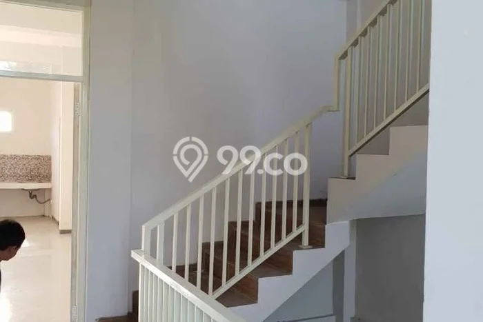 Ruko Kawasan Raya A Yani, Luas 326m2m², Pusat Bisnis Ruko Kawasan Raya A Yani, Luas 326m2m², Pusat Bisnis