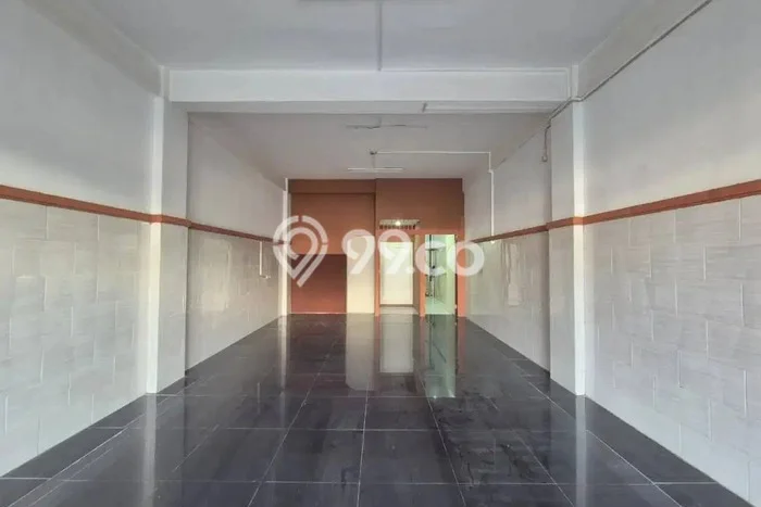 Area Strategis! Disewakan Ruko Lokasi Ngagel, Surabaya Cocok untuk Bisnis Area Strategis! Disewakan Ruko Lokasi Ngagel, Surabaya Cocok untuk Bisnis