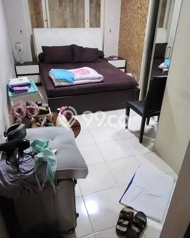 Rumah Modern Cantik 3 Kamar Bisa Langsung Pindah di Sukolilo Rumah Modern Cantik 3 Kamar Bisa Langsung Pindah di Sukolilo