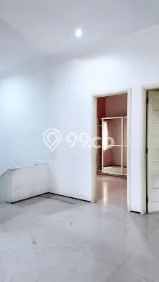 Dijual Rumah Premium dengan Fasilitas Sekitar Lengkap di Sutorejo, Surabaya Dijual Rumah Premium dengan Fasilitas Sekitar Lengkap di Sutorejo, Surabaya