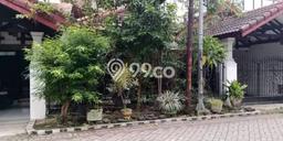 Dijual Rumah Strategis Bagus Punya 3 KT di Rungkut Surabaya SHM Dijual Rumah Strategis Bagus Punya 3 KT di Rungkut Surabaya SHM