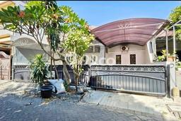 Dijual Rumah 2 Kamar Lokasi Ideal Nyaman dan Strategis di Jambangan Dijual Rumah 2 Kamar Lokasi Ideal Nyaman dan Strategis di Jambangan
