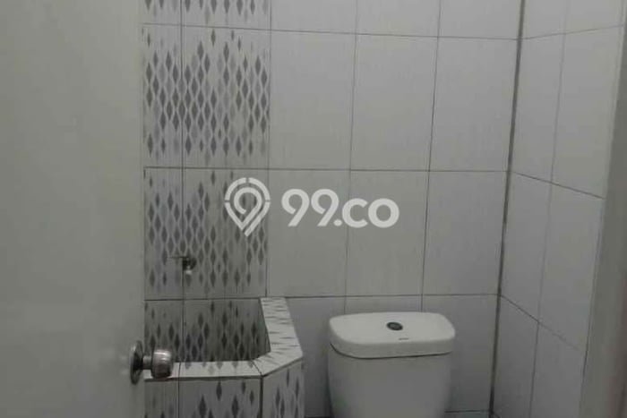 Rumah Modern Cantik 3 Kamar Bisa Langsung Pindah di Wonocolo Rumah Modern Cantik 3 Kamar Bisa Langsung Pindah di Wonocolo