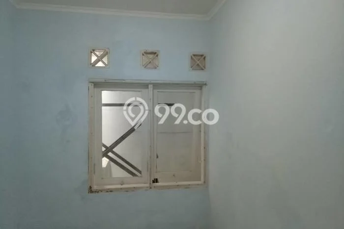 Rumah Modern Cantik 2 KT Bisa Langsung Pindah di Rungkut Rumah Modern Cantik 2 KT Bisa Langsung Pindah di Rungkut