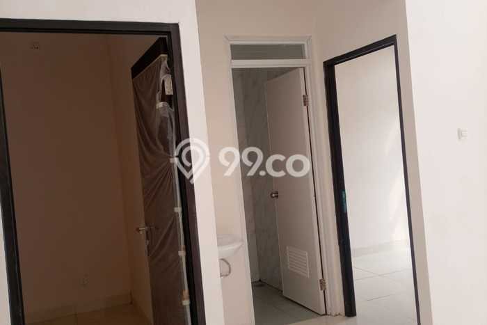 Jarang Ada! Rumah Kontrakan 4 Kamar Bagus Siap Huni Bekasi Jarang Ada! Rumah Kontrakan 4 Kamar Bagus Siap Huni Bekasi