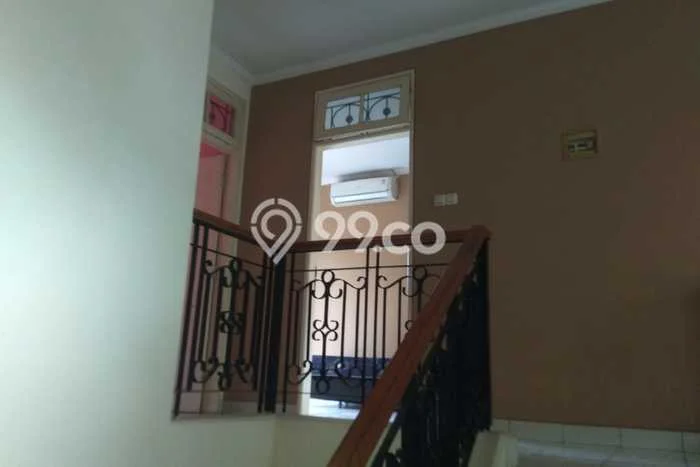 Sewa Rumah Harga Terjangkau di Kota Wisata Jakarta Timur Punya 3 KT Sewa Rumah Harga Terjangkau di Kota Wisata Jakarta Timur Punya 3 KT